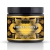 Пудра для тела Honey Dust Body Powder с ароматом кокоса и ананаса - 170 гр. - Kama Sutra - купить с доставкой в Норильске