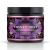 Пудра для тела Honey Dust Body Powder с ароматом малины - 170 гр. - Kama Sutra - купить с доставкой в Норильске