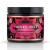 Пудра для тела Honey Dust Body Powder с ароматом клубники - 170 гр. - Kama Sutra - купить с доставкой в Норильске