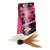 Пудра для тела Honey Dust Body Powder с ароматом клубники - 28 гр. - Kama Sutra - купить с доставкой в Норильске
