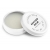 Бальзам для клитора Sexting Balm - 8 гр. - Bijoux Indiscrets - купить с доставкой в Норильске