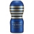 Мастурбатор TENGA Premium Original Vacuum Cup - Tenga - в Норильске купить с доставкой
