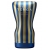 Мастурбатор TENGA Premium Soft Case Cup - Tenga - в Норильске купить с доставкой