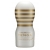 Мастурбатор TENGA Premium Original Vacuum Cup Gentle - Tenga - в Норильске купить с доставкой