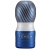 Мастурбатор TENGA Premium Air Flow Cup - Tenga - в Норильске купить с доставкой