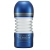 Мастурбатор TENGA Premium Rolling Head Cup - Tenga - в Норильске купить с доставкой
