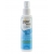 Гигиенический спрей pjur MED Clean Spray - 100 мл. - Pjur - купить с доставкой в Норильске