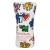 Мастурбатор-туба Keith Haring Soft Tube CUP - Tenga - в Норильске купить с доставкой