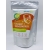 Натуральный коллаген с ресвератролом GYMforce Collagen+ - 150 гр. - SuperCaps - купить с доставкой в Норильске