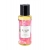 Массажное масло Pleasure Lab Delicate с ароматом пиона и пачули - 50 мл. - Pleasure Lab - купить с доставкой в Норильске