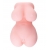 Мастурбатор-вагина Babycakes - ToyFa - в Норильске купить с доставкой
