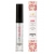 Блеск для губ Lip Gloss Strawberry с ароматом клубники - 7 мл. - Exsens - купить с доставкой в Норильске