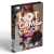 Игральные карты HOT GAME CARDS - Сима-Ленд - купить с доставкой в Норильске