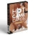 Пикантные игральные карты HOT GAME CARDS - Сима-Ленд - купить с доставкой в Норильске