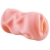 Телесный мастурбатор-вагина Scarlett - Dream Toys - в Норильске купить с доставкой