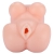 Телесный мастурбатор-вагина Stacey - Dream Toys - в Норильске купить с доставкой