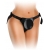 Трусы для фиксации насадок с присоской Beginner s Body Dock Strap-On Harness - Pipedream - купить с доставкой в Норильске