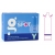 Стимулирующая насадка G-Spot Y - Sitabella - купить с доставкой в Норильске