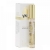 Ароматический спрей Intimate Mist - 15 мл. - YESforLOV - купить с доставкой в Норильске