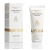 Увлажняющая смазка Unisex Lubricant - 50 мл. - YESforLOV - купить с доставкой в Норильске