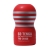 Мастурбатор TENGA SD Original Vacuum Cup - Tenga - в Норильске купить с доставкой