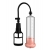 Вакуумная помпа PUMP WORX FANTA FLESH PUSSY PUMP - Pipedream - в Норильске купить с доставкой