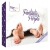 Эротический набор FANTASTIC PURPLE SEX TOY KIT - Toy Joy - купить с доставкой в Норильске
