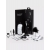 Эротический набор Pleasure Overload 10 Days of Play Gift Set - Fifty Shades of Grey - купить с доставкой в Норильске