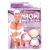 Надувная секс-кукла медсестра NAOMI NIGHT NURSE WITH UNIFORM - NMC - в Норильске купить с доставкой