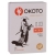 Ультратонкие презервативы OKOTO Ultra Thin - 3 шт. - Sitabella - купить с доставкой в Норильске
