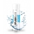 Смазка-увлажнитель SPLASHGLIDE LUBRICANT CLASSIC - 50 мл. - Splashglide - купить с доставкой в Норильске