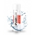 Возбуждающий гель-лубрикант SPLASHGLIDE HOT STIMULATIVE - 50 мл. - Splashglide - купить с доставкой в Норильске