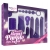 Эротический набор Toy Joy Mega Purple - Toy Joy - купить с доставкой в Норильске