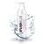 Смазка-увлажнитель с алоэ-вера SPLASHGLIDE VAGINAL - 330 мл. - Splashglide - купить с доставкой в Норильске
