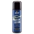 Концентрированный анальный лубрикант pjur BACK DOOR Comfort Water Anal Glide - 30 мл. - Pjur - купить с доставкой в Норильске