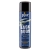 Концентрированный анальный лубрикант pjur BACK DOOR Comfort Water Anal Glide - 100 мл. - Pjur - купить с доставкой в Норильске
