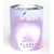 Классические презервативы Arlette Classic - 24 шт. - Arlette - купить с доставкой в Норильске