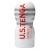 Мастурбатор Original Vacuum Cup Gentle Ultra size - Tenga - в Норильске купить с доставкой