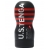 Мастурбатор Original Vacuum Cup Strong Ultra size - Tenga - в Норильске купить с доставкой