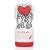 Мастурбатор Keith Haring Cup Deep Throat - Tenga - в Норильске купить с доставкой