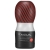 Мастурбатор Air Flow Cup Strong - Tenga - в Норильске купить с доставкой