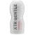 Мастурбатор Original Vacuum Cup Extra Gentle - Tenga - в Норильске купить с доставкой