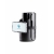 Держатель для телефона Keon Phone Holder - Kiiroo - купить с доставкой в Норильске