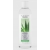 Массажный гель на водной основе Mixgliss NU Aloe Vera - 150 мл. - Mixgliss - купить с доставкой в Норильске