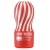 Мастурбатор Reusable Vacuum CUP Regular - Tenga - в Норильске купить с доставкой