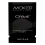 Крем для массажа и мастурбации Wicked Stroking and Massage Creme - 3 мл. - Wicked - купить с доставкой в Норильске
