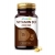 Пищевая добавка SuperCaps VITAMIN D3 2000 ME - 120 капсул - SuperCaps - купить с доставкой в Норильске