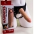 Страпон Харнесс из трусиков и насадки-фаллоса - 17,5 см. - LOVETOY (А-Полимер) - купить с доставкой в Норильске