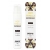Возбуждающий гель Hot Vanilla Espresso Arousal Gel - 15 мл. - Exsens - купить с доставкой в Норильске