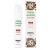 Возбуждающий гель Fresh Ginger Lychee Arousal Gel - 15 мл. - Exsens - купить с доставкой в Норильске